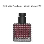 Valentino Born in Roma Intense Gift with Purchase