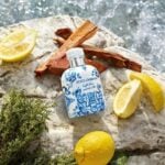 D&G Light Blue Summer Vibes Pour Homme Eau de Toilette Vibrant Notes