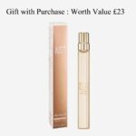 Thierry Mugler Alien Goddess Supra Florale 10ml Travel Spray