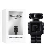 Paco Rabanne Phantom Parfum 50ml