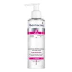Pharmaceris R Puri-Rosalgin Face Wash