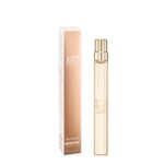 Thierry Mugler Alien Goddess Supra Florale 10ml Gift with Purchase