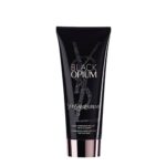 Free Yves Saint Laurent Black Opium Body Lotion 50ml