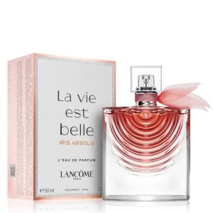 Lancome La Vie est Belle Iris Absolu 50ml