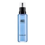 100ml Mugler Angel Eau de Parfum Refill Bottle