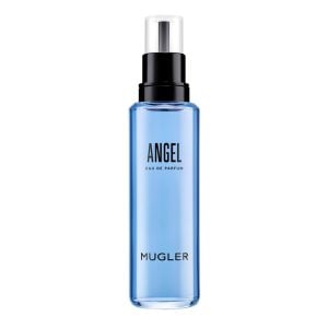 100ml Mugler Angel Eau de Parfum Refill Bottle