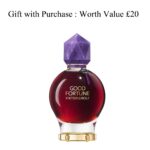 V&R Good Fortune Elixir Intense 7m