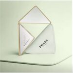 Free Prada Beauty Mirror Gift with Purchase