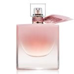 Lancome La Vie est Belle Eau de Parfum Iconic Smile Bottle