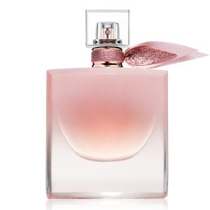 Lancome La Vie est Belle Eau de Parfum Iconic Smile Bottle