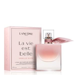 Lancome La Vie est Belle Eau de Parfum 30ml