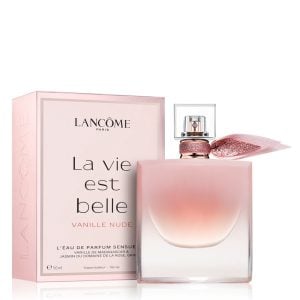 Lancome La Vie est Belle Eau de Parfum 50ml