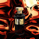 Amouroud Miel Sauvage Eau De Parfum 100ml