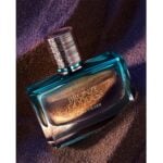Bronze Goddess Nuit EDP by Estee Lauder