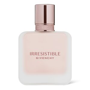 Irresistible Givenchy Hair Mist