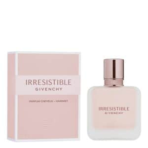Irresistible Givenchy Hair Mist