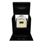 Houbigant Bois Mystique Extrait 100ml