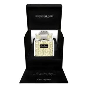 Houbigant Bois Mystique Extrait 100ml