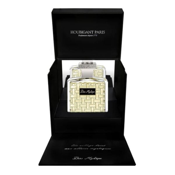 Houbigant Bois Mystique Extrait 100ml