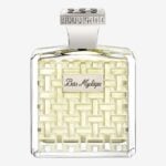 Houbigant Bois Mystique Extrait