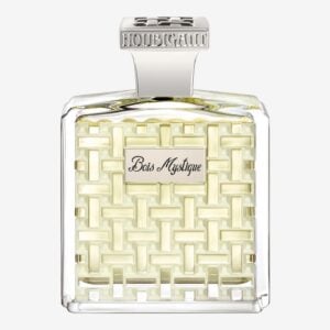 Houbigant Bois Mystique Extrait