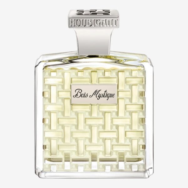 Houbigant Bois Mystique Extrait