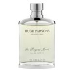 Hugh Parsons 99 Regent Street EDP Bottle