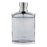 Hugh Parsons Bond Street EDP Bottle