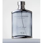 Hugh Parsons Bond Street Advert