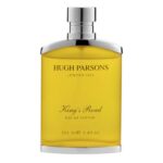 Hugh Parsons Kings Road EDP Bottle