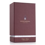 Hugh Parsons Oxford Street Box