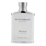 Hugh Parsons Whitehall EDP Bottle