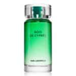 Karl Lagerfeld Bois de Cypres EDT