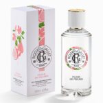 Roger & Gallet Fleur de Figuier Wellbeing Fragrant Water 100ml Pack Shot