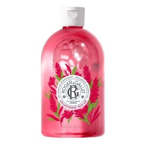 Gingembre Rouge Shower Gel 500ml by Roger and Gallet