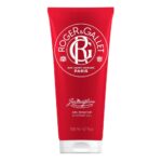 Roger & Gallet Jean Marie Farina Perfumed Shower Gel