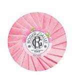 Roger & Gallet Rose Wellbeing Soap