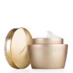 Elizabeth Arden Ceramide Premiere Activation Cream 30ml SPF 30