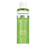 Pharmaceris T Puri-Sebotonique Normalizing Face Toner