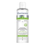 Pharmaceris T Sebo-Micellar Regulating Cleanser