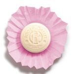 Roger & Gallet Feuille De The Soap Open