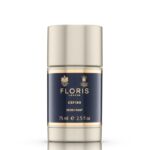 Floris Cefiro Deodorant Stick 75ml