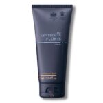 Floris Elite Aftershave Balm 100ml