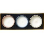 Floris Miniature Candle Collection