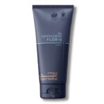 Floris No.89 Aftershave Balm 100ml