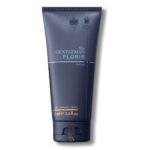 Floris No.89 Shaving Cream 100ml
