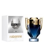 Rabanne Invictus Parfum 50ml