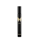 Free Rabanne Olympea Parfum Travel Spray 10ml Gift with Purchase