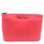 Free Paloma Picasso Beauty Pouch Gift with Purchase