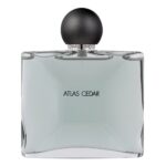 Jean Charles Brosseau Atlas Cedar Eau de Toilette 100ml